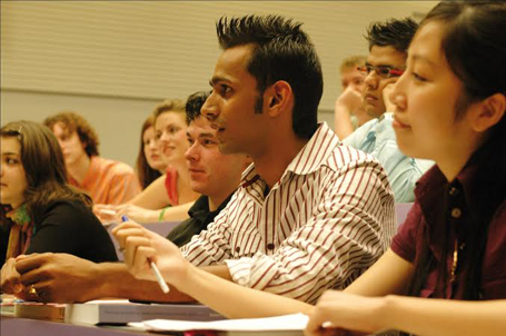 Phần mềm kế toán MISA SME – 27 năm số 1 Việt Nam