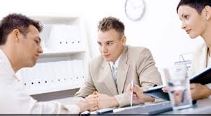 Phần mềm kế toán MISA SME – 27 năm số 1 Việt Nam