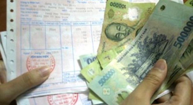 Phần mềm kế toán MISA SME – 27 năm số 1 Việt Nam