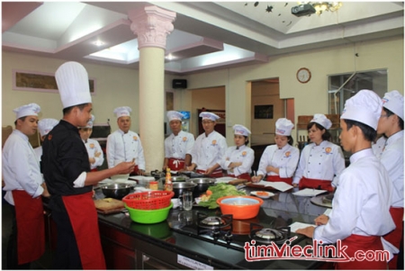 Phần mềm kế toán MISA SME – 27 năm số 1 Việt Nam