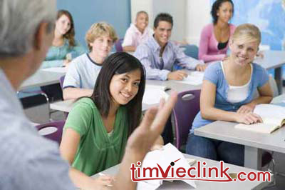 Phần mềm kế toán MISA SME – 27 năm số 1 Việt Nam