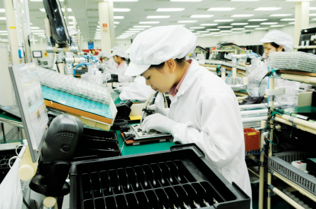 Phần mềm kế toán MISA SME – 27 năm số 1 Việt Nam