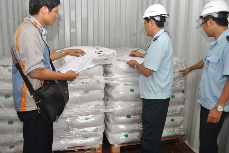 Phần mềm kế toán MISA SME – 27 năm số 1 Việt Nam