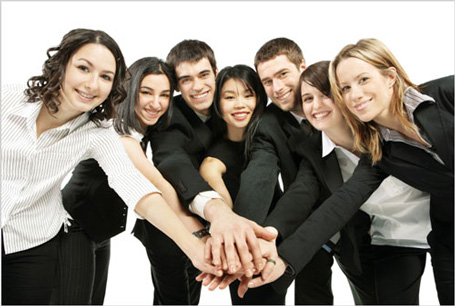 Phần mềm kế toán MISA SME – 27 năm số 1 Việt Nam