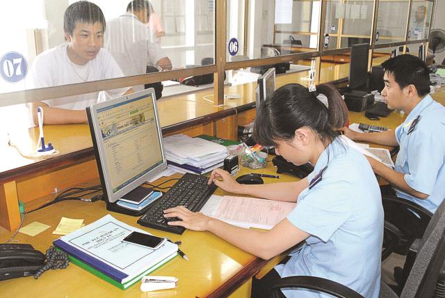 Phần mềm kế toán MISA SME – 27 năm số 1 Việt Nam