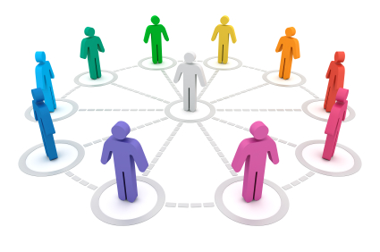 Phần mềm kế toán MISA SME – 27 năm số 1 Việt Nam