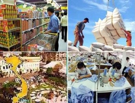 Phần mềm kế toán MISA SME – 27 năm số 1 Việt Nam