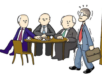 Phần mềm kế toán MISA SME – 27 năm số 1 Việt Nam