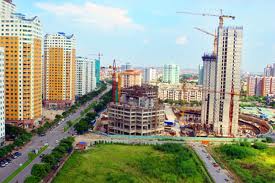 Phần mềm kế toán MISA SME – 27 năm số 1 Việt Nam