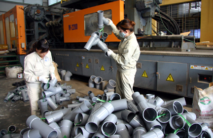 Phần mềm kế toán MISA SME – 27 năm số 1 Việt Nam