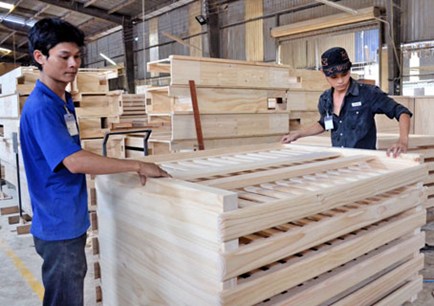Phần mềm kế toán MISA SME – 27 năm số 1 Việt Nam