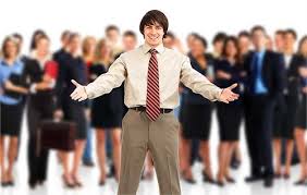 Phần mềm kế toán MISA SME – 27 năm số 1 Việt Nam