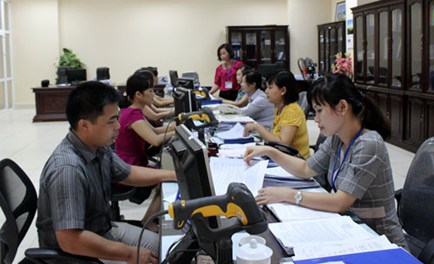 Phần mềm kế toán MISA SME – 27 năm số 1 Việt Nam