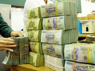 Phần mềm kế toán MISA SME – 27 năm số 1 Việt Nam