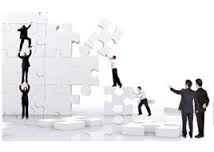 Phần mềm kế toán MISA SME – 27 năm số 1 Việt Nam