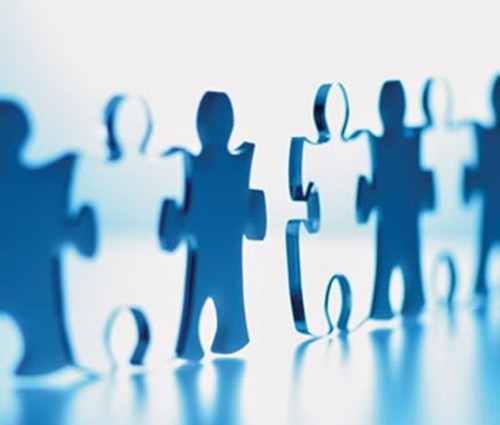 Phần mềm kế toán MISA SME – 27 năm số 1 Việt Nam