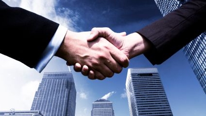 Phần mềm kế toán MISA SME – 27 năm số 1 Việt Nam