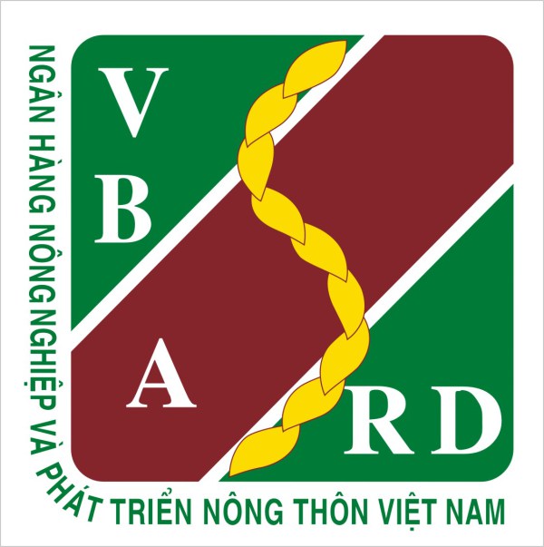 Phần mềm kế toán MISA SME – 27 năm số 1 Việt Nam