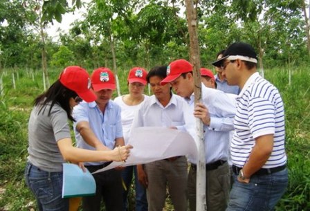 Phần mềm kế toán MISA SME – 27 năm số 1 Việt Nam