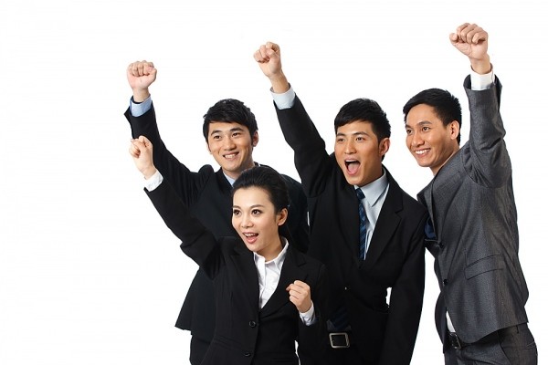 Phần mềm kế toán MISA SME – 27 năm số 1 Việt Nam