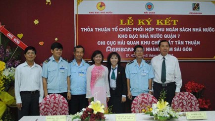 Phần mềm kế toán MISA SME – 27 năm số 1 Việt Nam