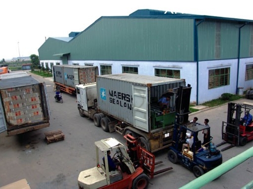 Phần mềm kế toán MISA SME – 27 năm số 1 Việt Nam