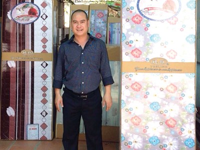 Phần mềm kế toán MISA SME – 27 năm số 1 Việt Nam
