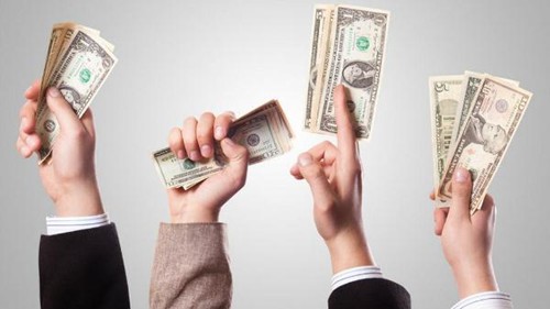 Phần mềm kế toán MISA SME – 27 năm số 1 Việt Nam