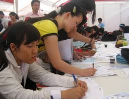 Phần mềm kế toán MISA SME – 27 năm số 1 Việt Nam