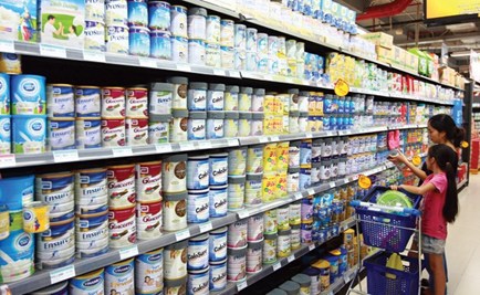 Phần mềm kế toán MISA SME – 27 năm số 1 Việt Nam