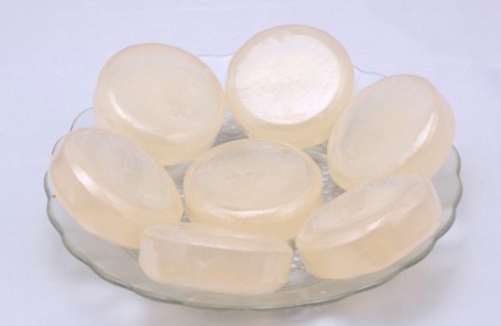 Phần mềm kế toán MISA SME – 27 năm số 1 Việt Nam