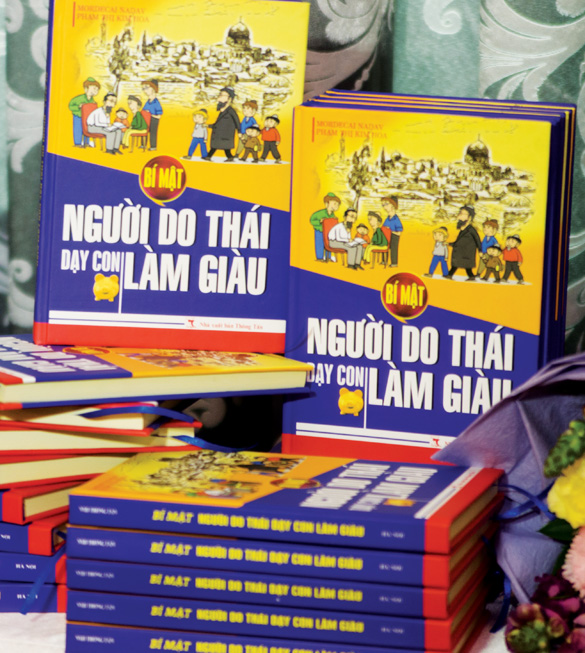 Phần mềm kế toán MISA SME – 27 năm số 1 Việt Nam