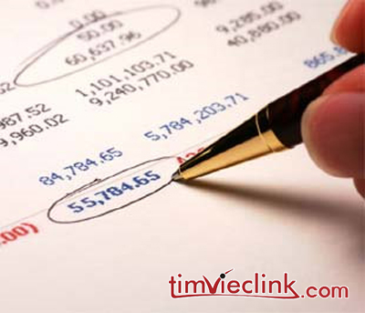 Phần mềm kế toán MISA SME – 27 năm số 1 Việt Nam