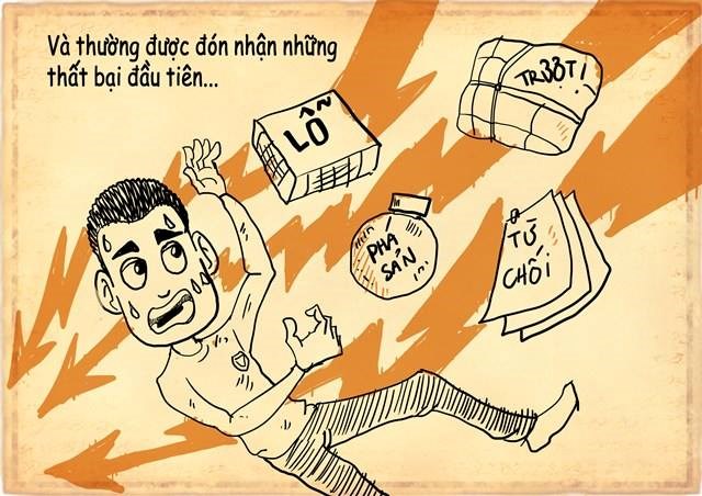 Phần mềm kế toán MISA SME – 27 năm số 1 Việt Nam