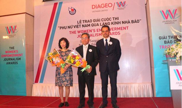 Phần mềm kế toán MISA SME – 27 năm số 1 Việt Nam