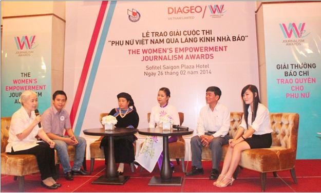 Phần mềm kế toán MISA SME – 27 năm số 1 Việt Nam