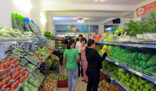 Phần mềm kế toán MISA SME – 27 năm số 1 Việt Nam