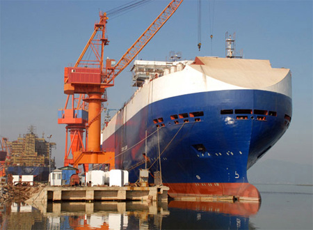 Phần mềm kế toán MISA SME – 27 năm số 1 Việt Nam