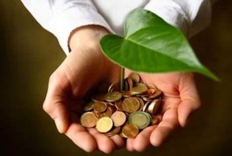 Phần mềm kế toán MISA SME – 27 năm số 1 Việt Nam