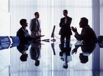 Phần mềm kế toán MISA SME – 27 năm số 1 Việt Nam