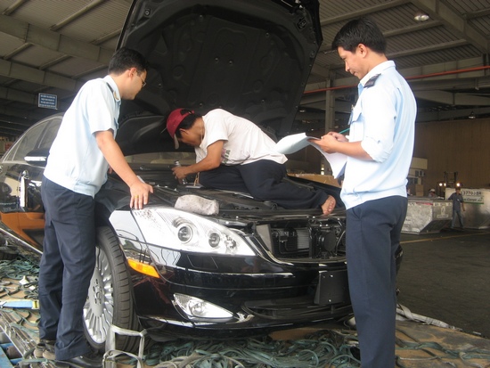 Phần mềm kế toán MISA SME – 27 năm số 1 Việt Nam