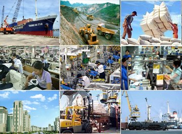 Phần mềm kế toán MISA SME – 27 năm số 1 Việt Nam