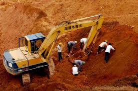Phần mềm kế toán MISA SME – 27 năm số 1 Việt Nam