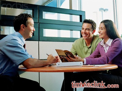 Phần mềm kế toán MISA SME – 27 năm số 1 Việt Nam