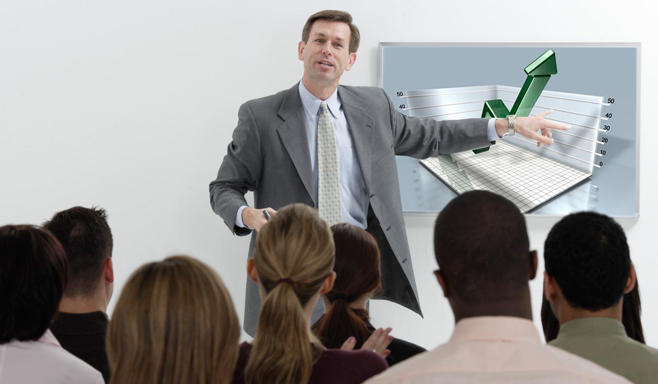 Phần mềm kế toán MISA SME – 27 năm số 1 Việt Nam