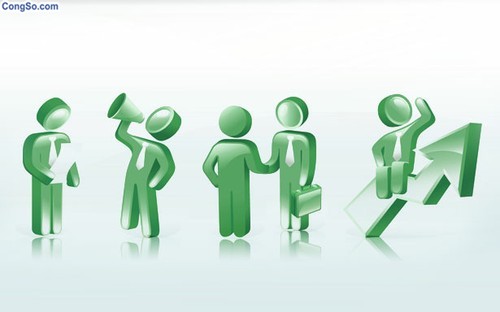 Phần mềm kế toán MISA SME – 27 năm số 1 Việt Nam