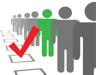 Phần mềm kế toán MISA SME – 27 năm số 1 Việt Nam