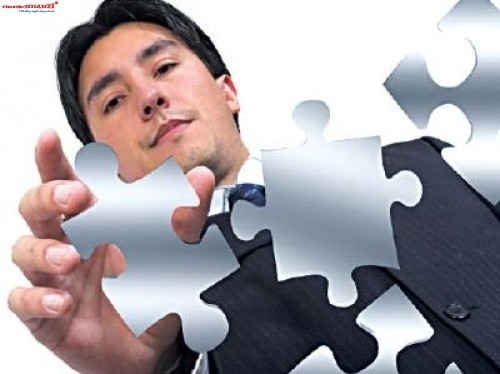 Phần mềm kế toán MISA SME – 27 năm số 1 Việt Nam