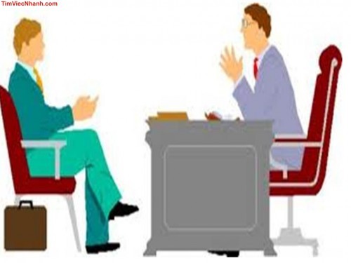 Phần mềm kế toán MISA SME – 27 năm số 1 Việt Nam