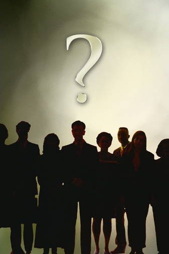 Phần mềm kế toán MISA SME – 27 năm số 1 Việt Nam